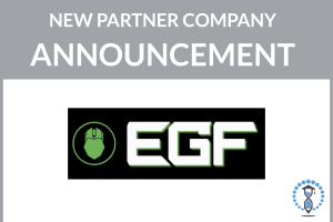 EGF - Banner